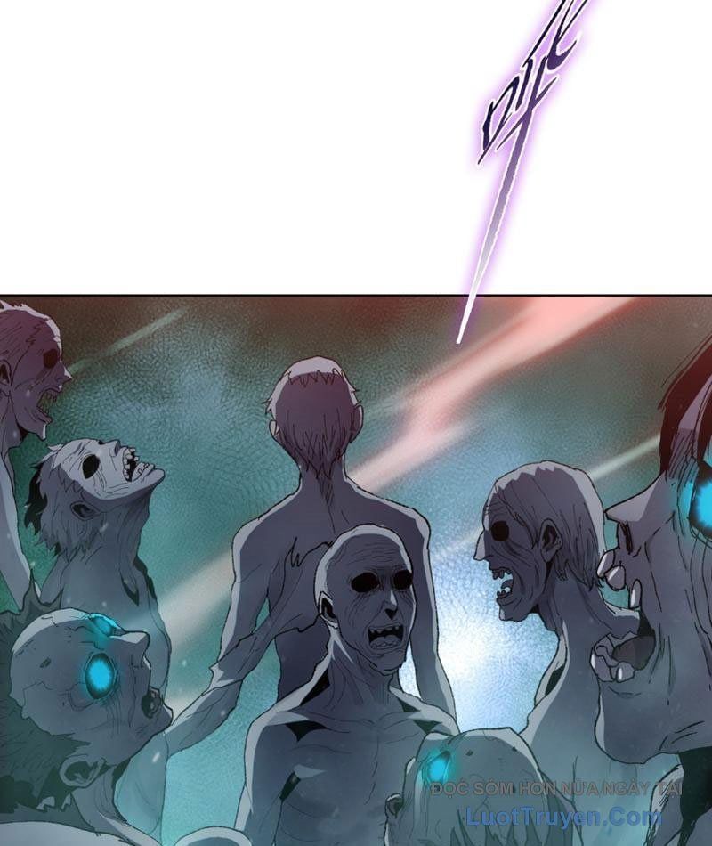 đọc truyện Kẻ Tàn Nhẫn Ngày Tận Thế: Bắt Đầu Dự Trữ Hàng Tỷ Tấn Vật Tư Chương 93 ảnh 108 tại Thiên Thai Truyện