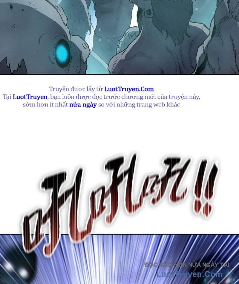 đọc truyện Kẻ Tàn Nhẫn Ngày Tận Thế: Bắt Đầu Dự Trữ Hàng Tỷ Tấn Vật Tư Chương 93 ảnh 109 tại Thiên Thai Truyện