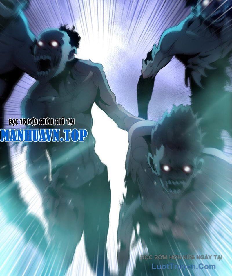 đọc truyện Kẻ Tàn Nhẫn Ngày Tận Thế: Bắt Đầu Dự Trữ Hàng Tỷ Tấn Vật Tư Chương 93 ảnh 110 tại Thiên Thai Truyện