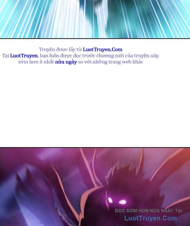 đọc truyện Kẻ Tàn Nhẫn Ngày Tận Thế: Bắt Đầu Dự Trữ Hàng Tỷ Tấn Vật Tư Chương 93 ảnh 111 tại Thiên Thai Truyện