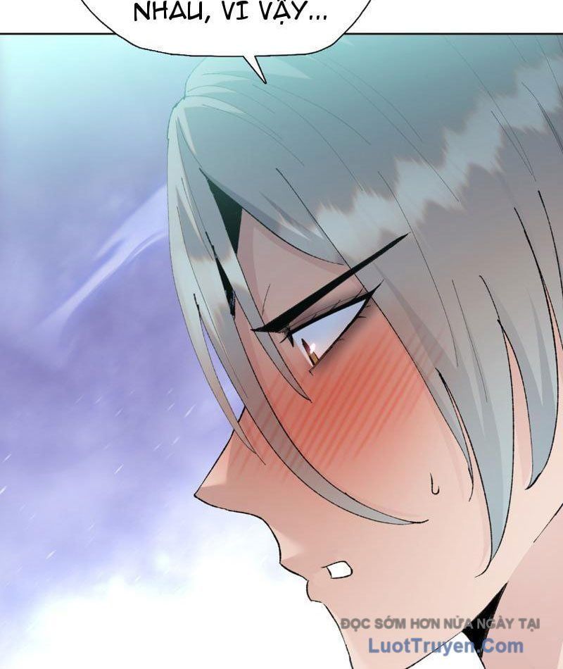 đọc truyện Kẻ Tàn Nhẫn Ngày Tận Thế: Bắt Đầu Dự Trữ Hàng Tỷ Tấn Vật Tư Chương 93 ảnh 13 tại Thiên Thai Truyện