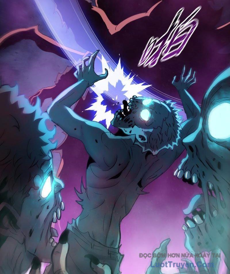 đọc truyện Kẻ Tàn Nhẫn Ngày Tận Thế: Bắt Đầu Dự Trữ Hàng Tỷ Tấn Vật Tư Chương 93 ảnh 112 tại Thiên Thai Truyện