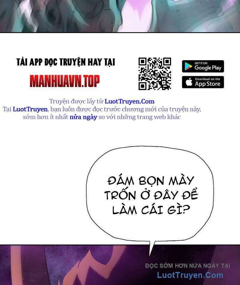 đọc truyện Kẻ Tàn Nhẫn Ngày Tận Thế: Bắt Đầu Dự Trữ Hàng Tỷ Tấn Vật Tư Chương 93 ảnh 113 tại Thiên Thai Truyện