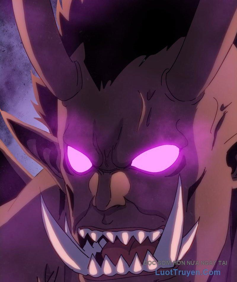 đọc truyện Kẻ Tàn Nhẫn Ngày Tận Thế: Bắt Đầu Dự Trữ Hàng Tỷ Tấn Vật Tư Chương 93 ảnh 114 tại Thiên Thai Truyện