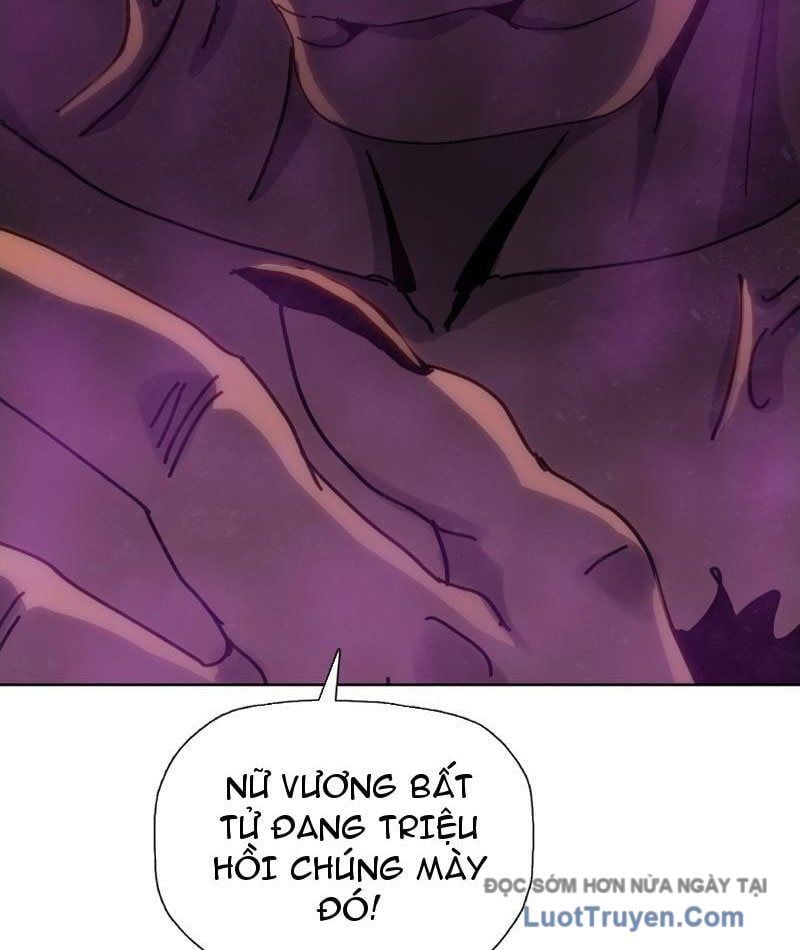 đọc truyện Kẻ Tàn Nhẫn Ngày Tận Thế: Bắt Đầu Dự Trữ Hàng Tỷ Tấn Vật Tư Chương 93 ảnh 115 tại Thiên Thai Truyện