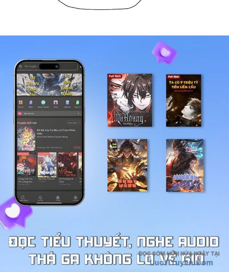 đọc truyện Kẻ Tàn Nhẫn Ngày Tận Thế: Bắt Đầu Dự Trữ Hàng Tỷ Tấn Vật Tư Chương 93 ảnh 116 tại Thiên Thai Truyện