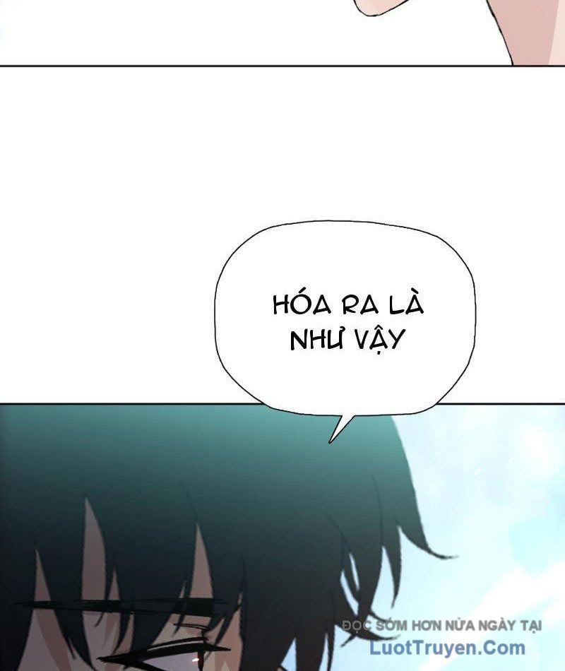 đọc truyện Kẻ Tàn Nhẫn Ngày Tận Thế: Bắt Đầu Dự Trữ Hàng Tỷ Tấn Vật Tư Chương 93 ảnh 14 tại Thiên Thai Truyện