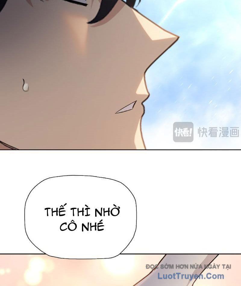 đọc truyện Kẻ Tàn Nhẫn Ngày Tận Thế: Bắt Đầu Dự Trữ Hàng Tỷ Tấn Vật Tư Chương 93 ảnh 15 tại Thiên Thai Truyện