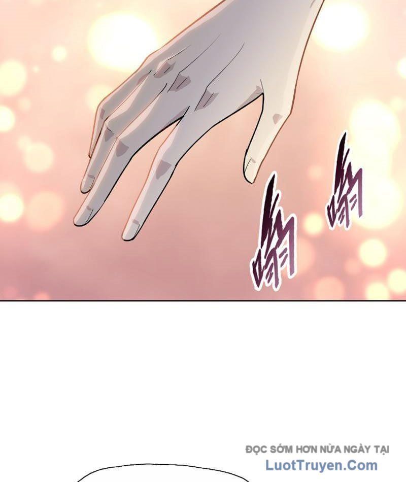 đọc truyện Kẻ Tàn Nhẫn Ngày Tận Thế: Bắt Đầu Dự Trữ Hàng Tỷ Tấn Vật Tư Chương 93 ảnh 16 tại Thiên Thai Truyện