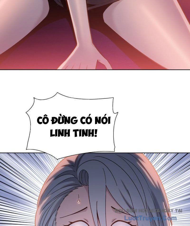 đọc truyện Kẻ Tàn Nhẫn Ngày Tận Thế: Bắt Đầu Dự Trữ Hàng Tỷ Tấn Vật Tư Chương 93 ảnh 19 tại Thiên Thai Truyện