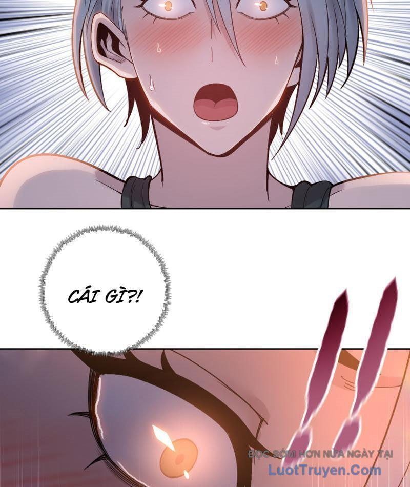 đọc truyện Kẻ Tàn Nhẫn Ngày Tận Thế: Bắt Đầu Dự Trữ Hàng Tỷ Tấn Vật Tư Chương 93 ảnh 20 tại Thiên Thai Truyện