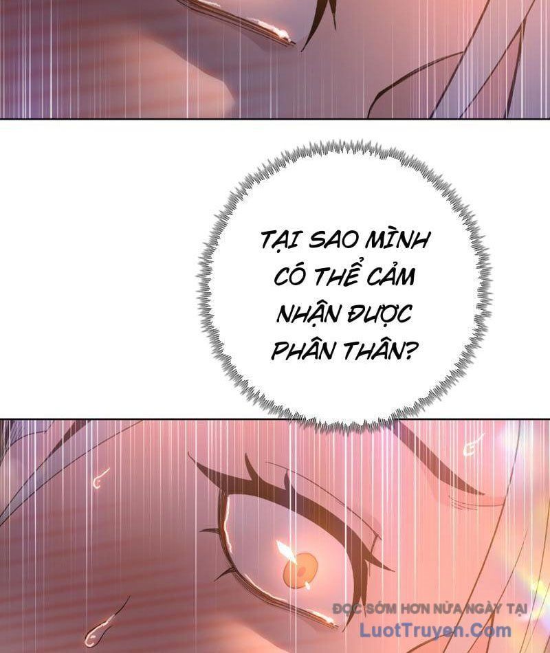 đọc truyện Kẻ Tàn Nhẫn Ngày Tận Thế: Bắt Đầu Dự Trữ Hàng Tỷ Tấn Vật Tư Chương 93 ảnh 21 tại Thiên Thai Truyện