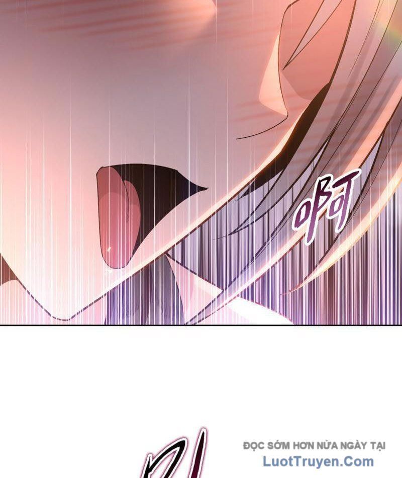 đọc truyện Kẻ Tàn Nhẫn Ngày Tận Thế: Bắt Đầu Dự Trữ Hàng Tỷ Tấn Vật Tư Chương 93 ảnh 22 tại Thiên Thai Truyện