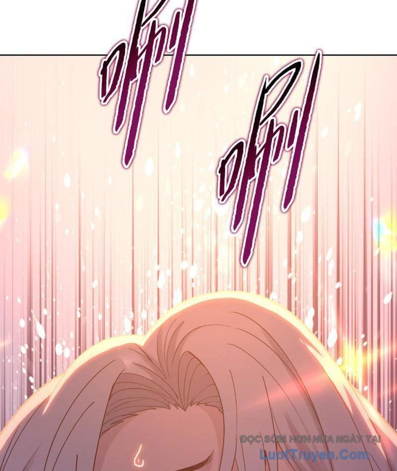 đọc truyện Kẻ Tàn Nhẫn Ngày Tận Thế: Bắt Đầu Dự Trữ Hàng Tỷ Tấn Vật Tư Chương 93 ảnh 23 tại Thiên Thai Truyện