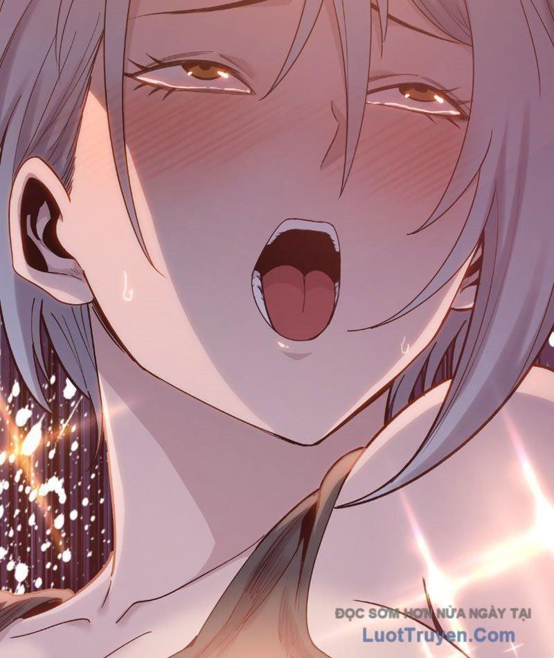 đọc truyện Kẻ Tàn Nhẫn Ngày Tận Thế: Bắt Đầu Dự Trữ Hàng Tỷ Tấn Vật Tư Chương 93 ảnh 24 tại Thiên Thai Truyện