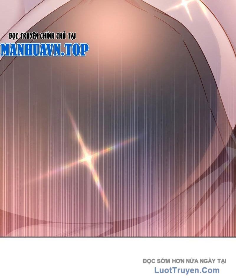 đọc truyện Kẻ Tàn Nhẫn Ngày Tận Thế: Bắt Đầu Dự Trữ Hàng Tỷ Tấn Vật Tư Chương 93 ảnh 25 tại Thiên Thai Truyện