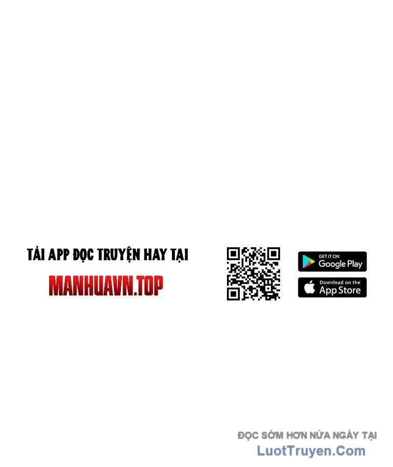 đọc truyện Kẻ Tàn Nhẫn Ngày Tận Thế: Bắt Đầu Dự Trữ Hàng Tỷ Tấn Vật Tư Chương 93 ảnh 26 tại Thiên Thai Truyện