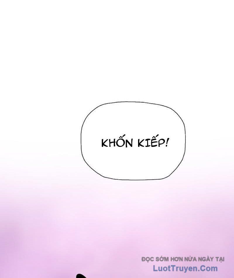 đọc truyện Kẻ Tàn Nhẫn Ngày Tận Thế: Bắt Đầu Dự Trữ Hàng Tỷ Tấn Vật Tư Chương 93 ảnh 27 tại Thiên Thai Truyện