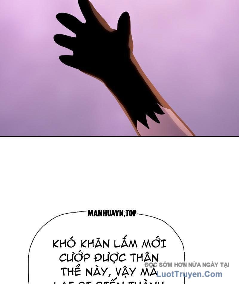 đọc truyện Kẻ Tàn Nhẫn Ngày Tận Thế: Bắt Đầu Dự Trữ Hàng Tỷ Tấn Vật Tư Chương 93 ảnh 28 tại Thiên Thai Truyện