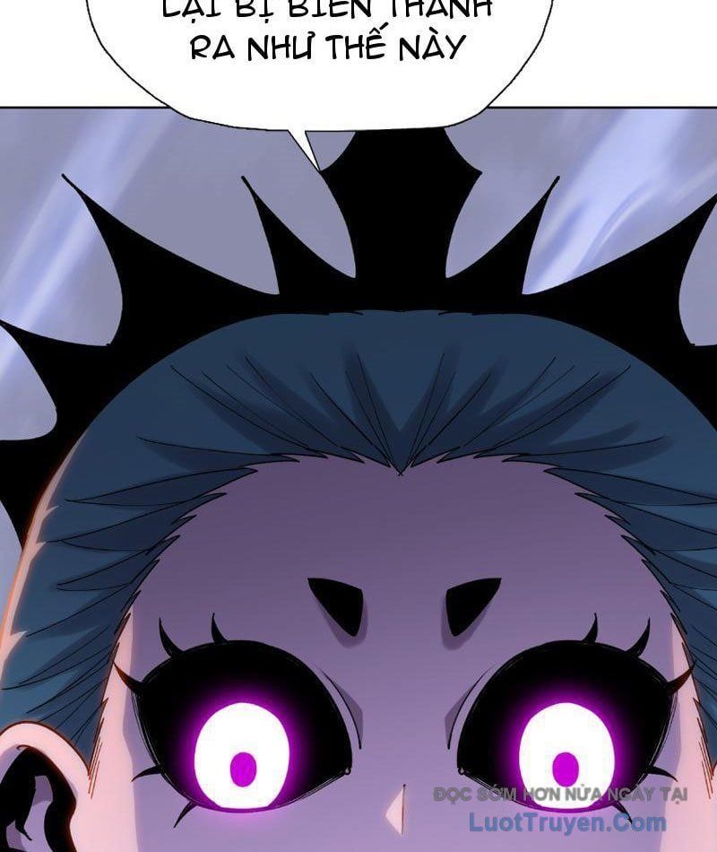 đọc truyện Kẻ Tàn Nhẫn Ngày Tận Thế: Bắt Đầu Dự Trữ Hàng Tỷ Tấn Vật Tư Chương 93 ảnh 29 tại Thiên Thai Truyện