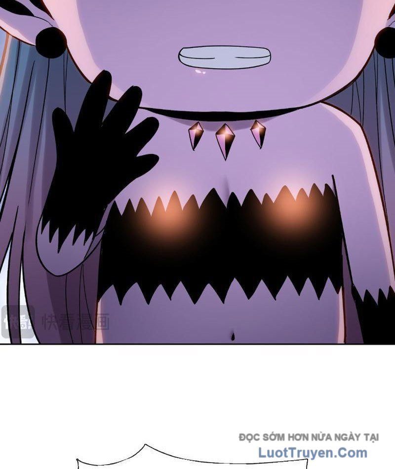 đọc truyện Kẻ Tàn Nhẫn Ngày Tận Thế: Bắt Đầu Dự Trữ Hàng Tỷ Tấn Vật Tư Chương 93 ảnh 30 tại Thiên Thai Truyện