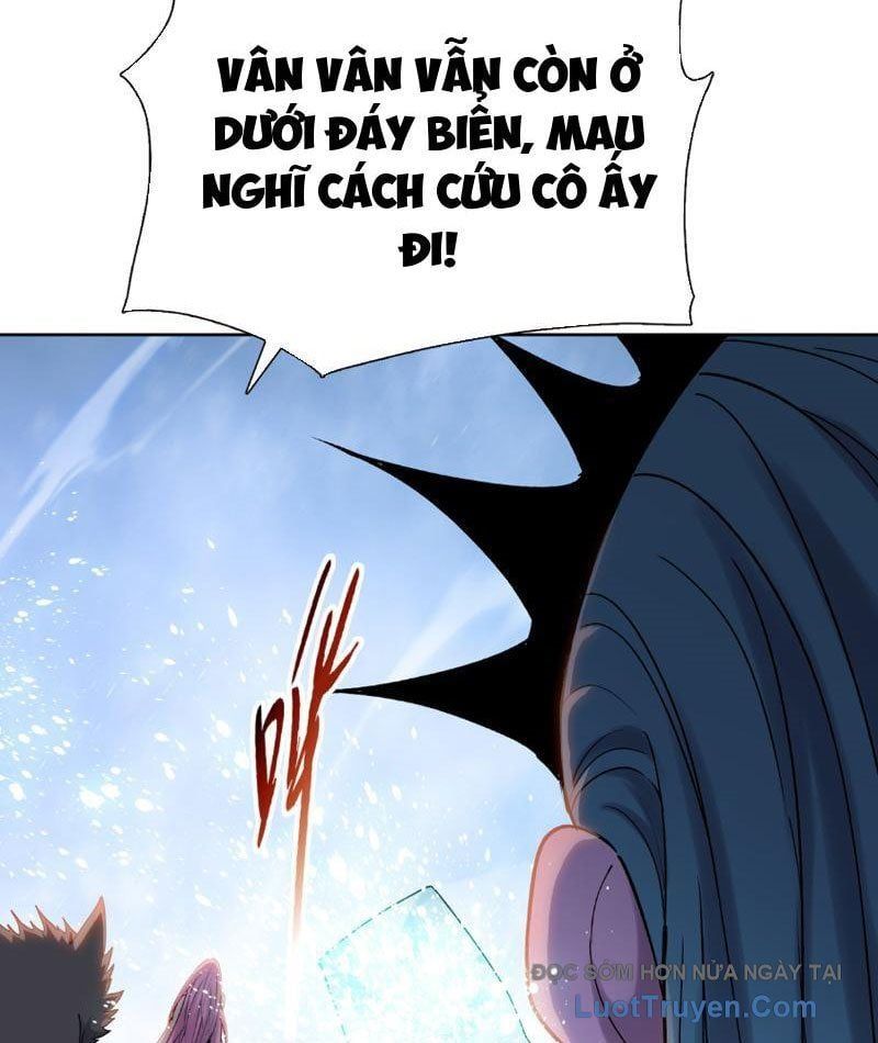 đọc truyện Kẻ Tàn Nhẫn Ngày Tận Thế: Bắt Đầu Dự Trữ Hàng Tỷ Tấn Vật Tư Chương 93 ảnh 31 tại Thiên Thai Truyện