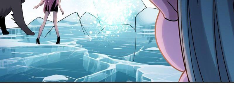 đọc truyện Kẻ Tàn Nhẫn Ngày Tận Thế: Bắt Đầu Dự Trữ Hàng Tỷ Tấn Vật Tư Chương 93 ảnh 32 tại Thiên Thai Truyện