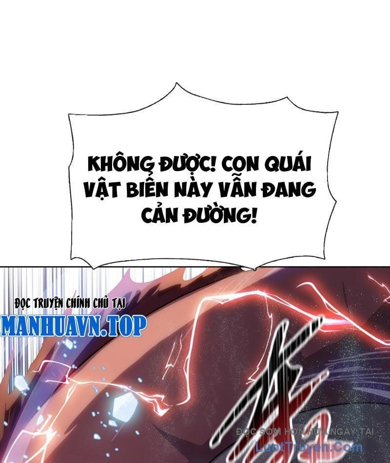 đọc truyện Kẻ Tàn Nhẫn Ngày Tận Thế: Bắt Đầu Dự Trữ Hàng Tỷ Tấn Vật Tư Chương 93 ảnh 33 tại Thiên Thai Truyện