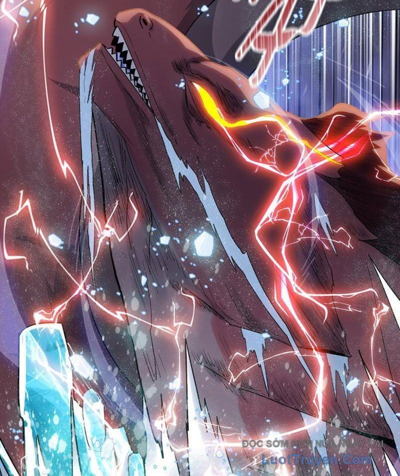 đọc truyện Kẻ Tàn Nhẫn Ngày Tận Thế: Bắt Đầu Dự Trữ Hàng Tỷ Tấn Vật Tư Chương 93 ảnh 34 tại Thiên Thai Truyện