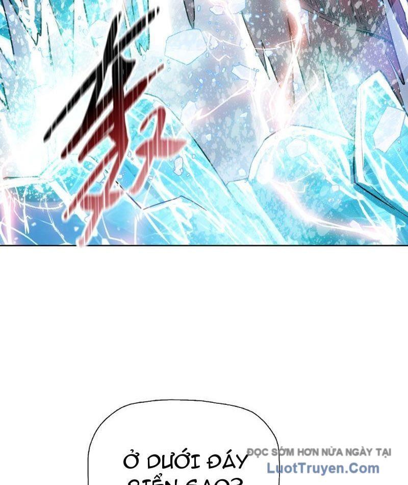 đọc truyện Kẻ Tàn Nhẫn Ngày Tận Thế: Bắt Đầu Dự Trữ Hàng Tỷ Tấn Vật Tư Chương 93 ảnh 35 tại Thiên Thai Truyện