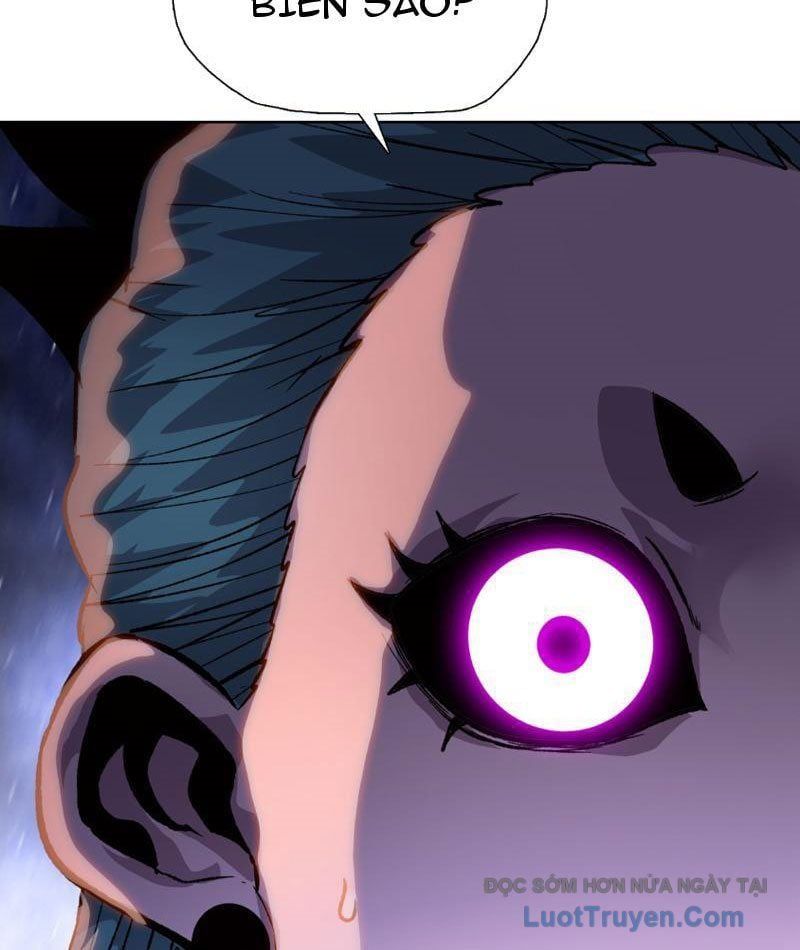 đọc truyện Kẻ Tàn Nhẫn Ngày Tận Thế: Bắt Đầu Dự Trữ Hàng Tỷ Tấn Vật Tư Chương 93 ảnh 36 tại Thiên Thai Truyện