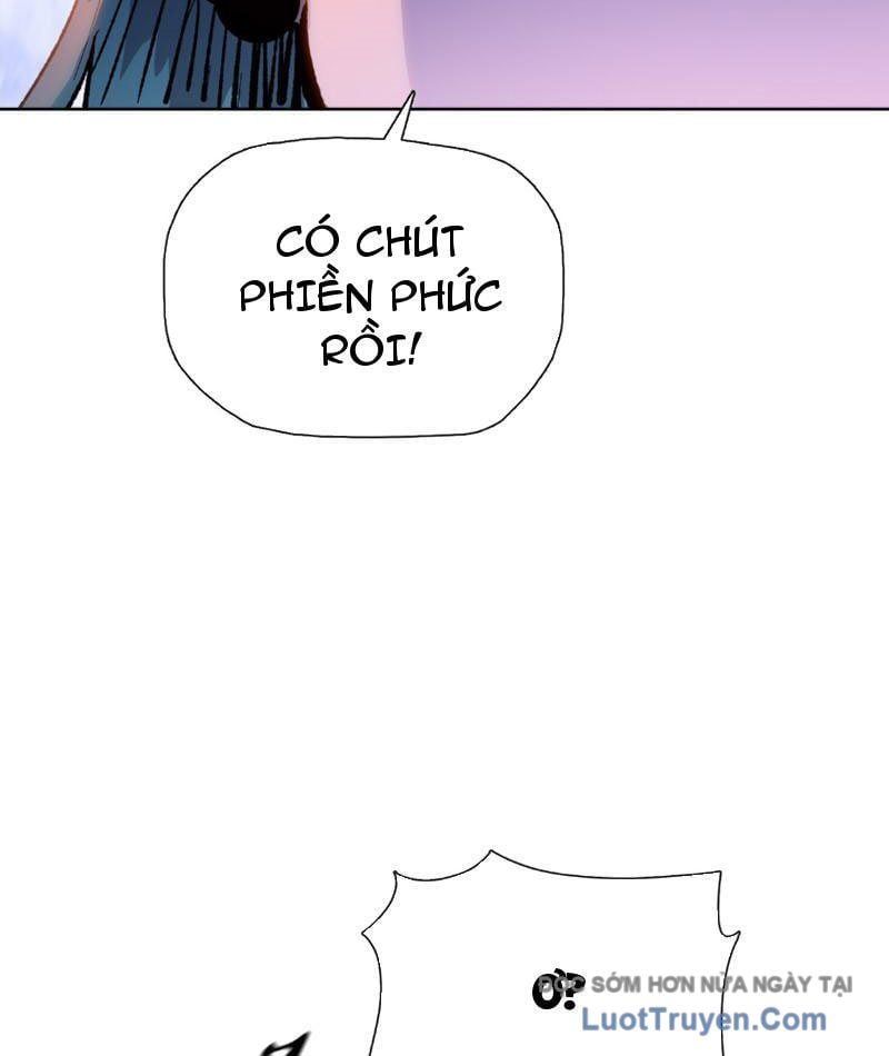 đọc truyện Kẻ Tàn Nhẫn Ngày Tận Thế: Bắt Đầu Dự Trữ Hàng Tỷ Tấn Vật Tư Chương 93 ảnh 37 tại Thiên Thai Truyện