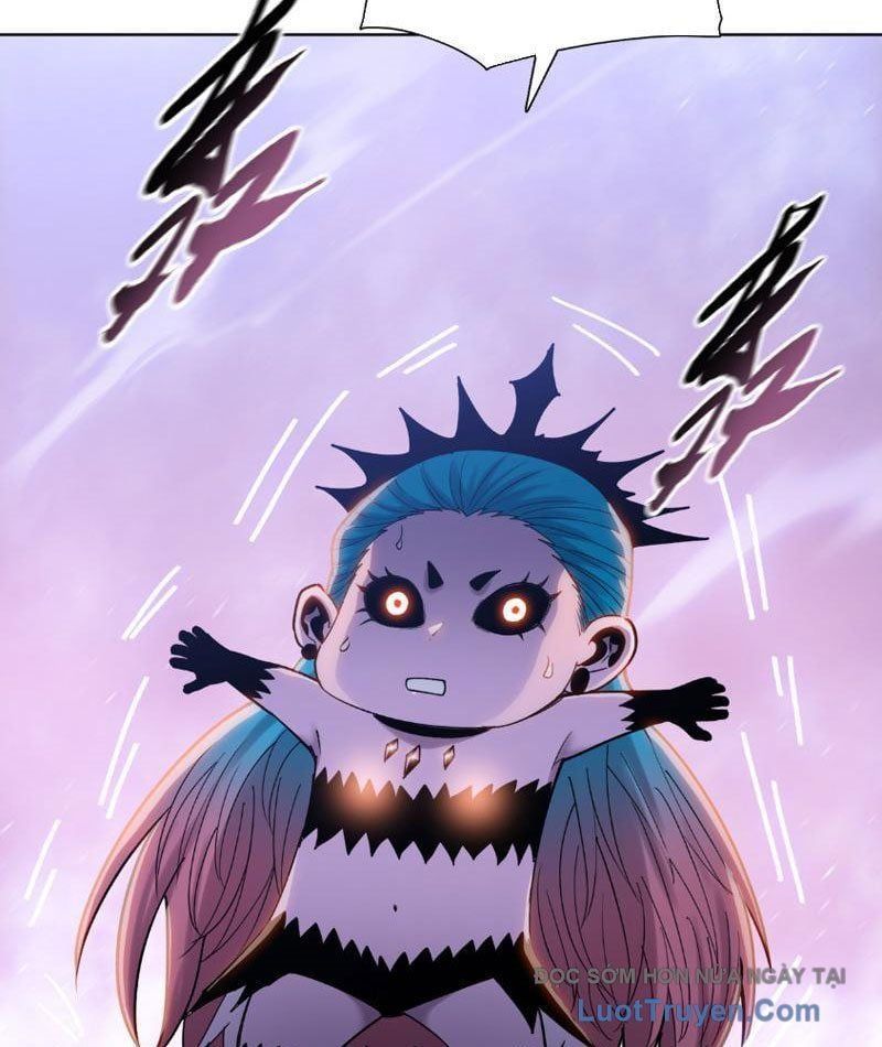 đọc truyện Kẻ Tàn Nhẫn Ngày Tận Thế: Bắt Đầu Dự Trữ Hàng Tỷ Tấn Vật Tư Chương 93 ảnh 38 tại Thiên Thai Truyện