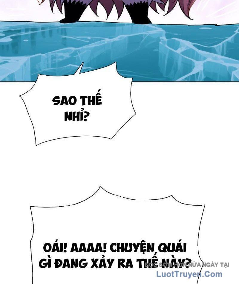 đọc truyện Kẻ Tàn Nhẫn Ngày Tận Thế: Bắt Đầu Dự Trữ Hàng Tỷ Tấn Vật Tư Chương 93 ảnh 39 tại Thiên Thai Truyện