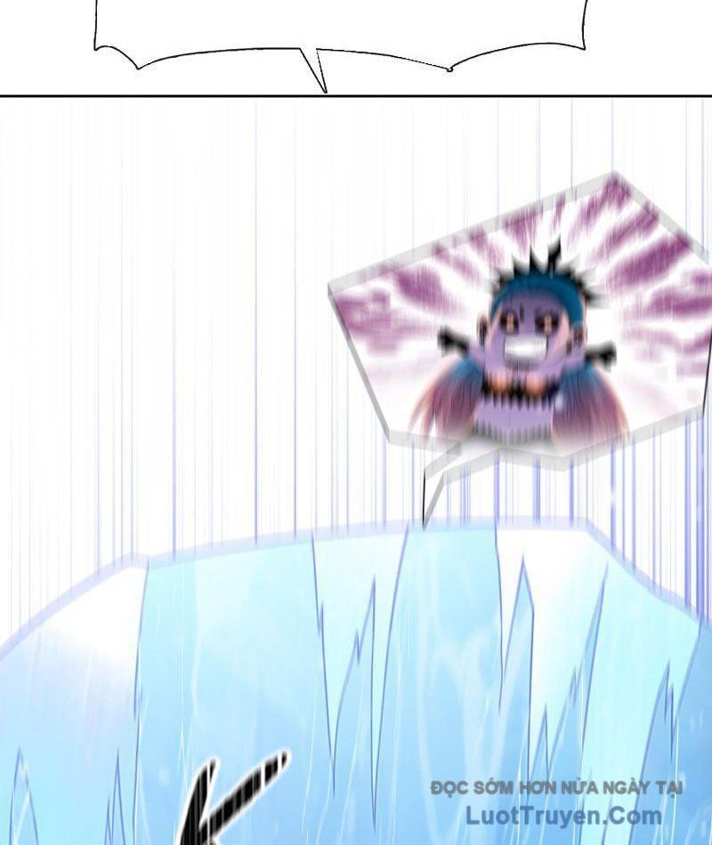 đọc truyện Kẻ Tàn Nhẫn Ngày Tận Thế: Bắt Đầu Dự Trữ Hàng Tỷ Tấn Vật Tư Chương 93 ảnh 40 tại Thiên Thai Truyện