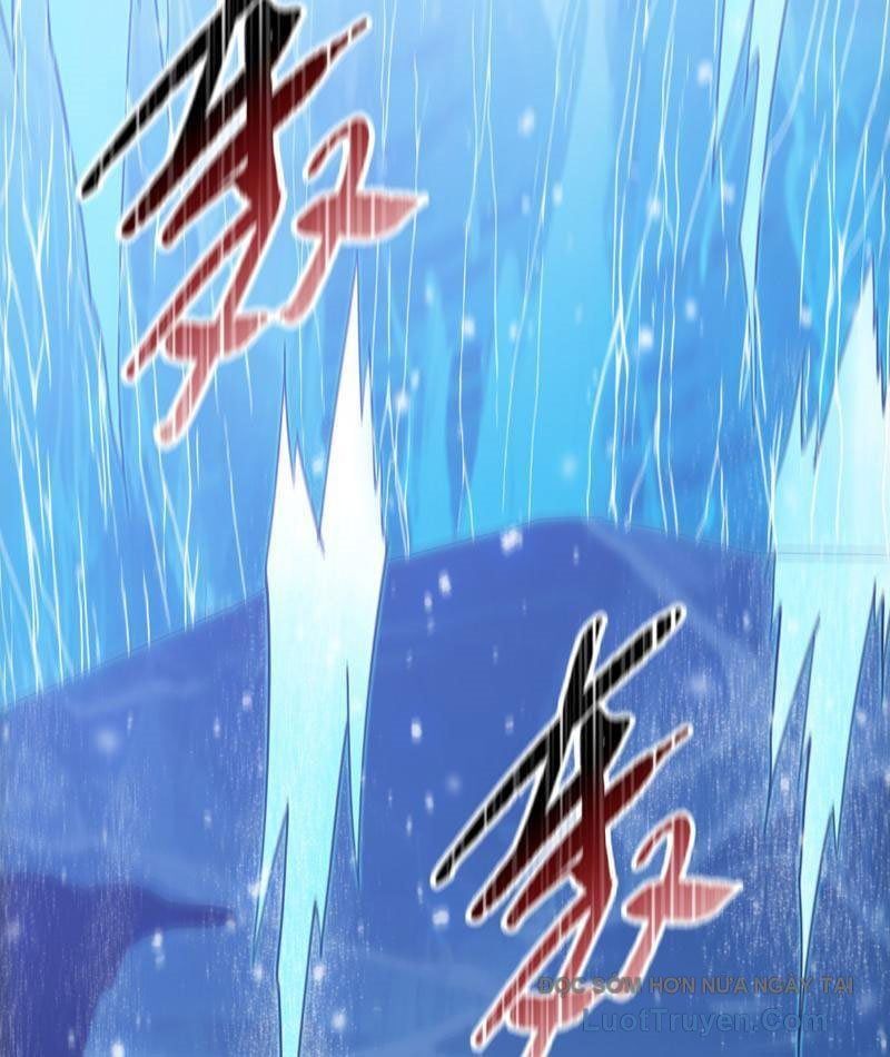 đọc truyện Kẻ Tàn Nhẫn Ngày Tận Thế: Bắt Đầu Dự Trữ Hàng Tỷ Tấn Vật Tư Chương 93 ảnh 41 tại Thiên Thai Truyện