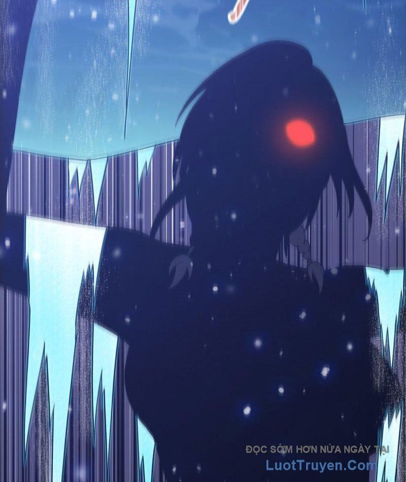 đọc truyện Kẻ Tàn Nhẫn Ngày Tận Thế: Bắt Đầu Dự Trữ Hàng Tỷ Tấn Vật Tư Chương 93 ảnh 42 tại Thiên Thai Truyện