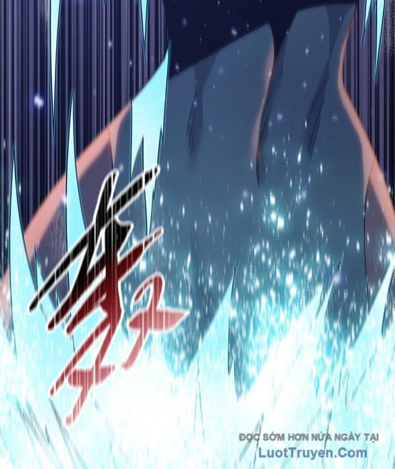 đọc truyện Kẻ Tàn Nhẫn Ngày Tận Thế: Bắt Đầu Dự Trữ Hàng Tỷ Tấn Vật Tư Chương 93 ảnh 43 tại Thiên Thai Truyện