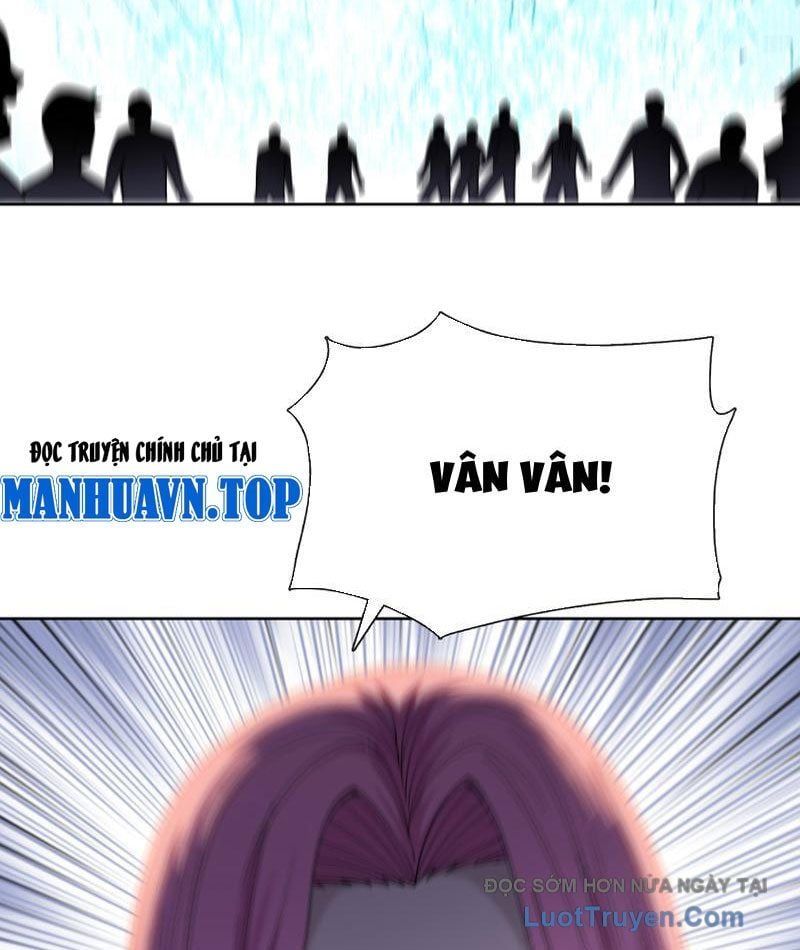 đọc truyện Kẻ Tàn Nhẫn Ngày Tận Thế: Bắt Đầu Dự Trữ Hàng Tỷ Tấn Vật Tư Chương 93 ảnh 44 tại Thiên Thai Truyện