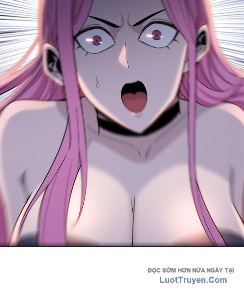 đọc truyện Kẻ Tàn Nhẫn Ngày Tận Thế: Bắt Đầu Dự Trữ Hàng Tỷ Tấn Vật Tư Chương 93 ảnh 45 tại Thiên Thai Truyện