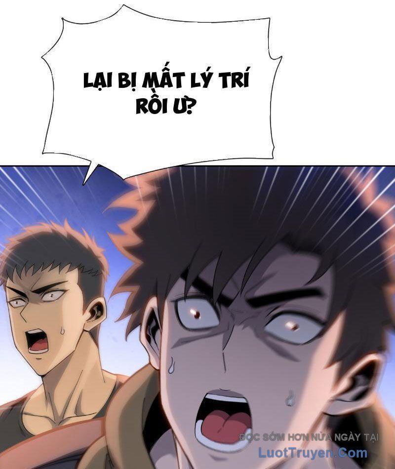 đọc truyện Kẻ Tàn Nhẫn Ngày Tận Thế: Bắt Đầu Dự Trữ Hàng Tỷ Tấn Vật Tư Chương 93 ảnh 46 tại Thiên Thai Truyện