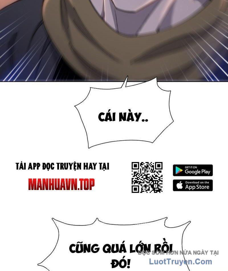 đọc truyện Kẻ Tàn Nhẫn Ngày Tận Thế: Bắt Đầu Dự Trữ Hàng Tỷ Tấn Vật Tư Chương 93 ảnh 47 tại Thiên Thai Truyện