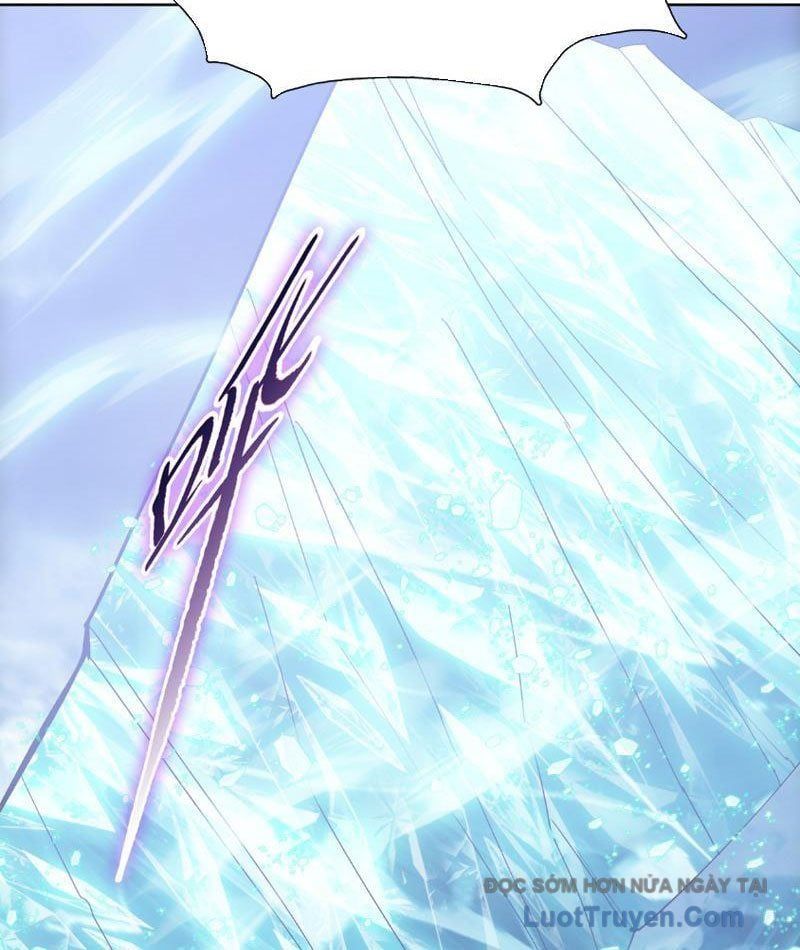 đọc truyện Kẻ Tàn Nhẫn Ngày Tận Thế: Bắt Đầu Dự Trữ Hàng Tỷ Tấn Vật Tư Chương 93 ảnh 48 tại Thiên Thai Truyện