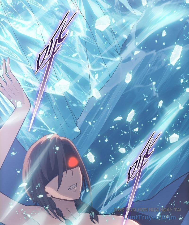 đọc truyện Kẻ Tàn Nhẫn Ngày Tận Thế: Bắt Đầu Dự Trữ Hàng Tỷ Tấn Vật Tư Chương 93 ảnh 49 tại Thiên Thai Truyện