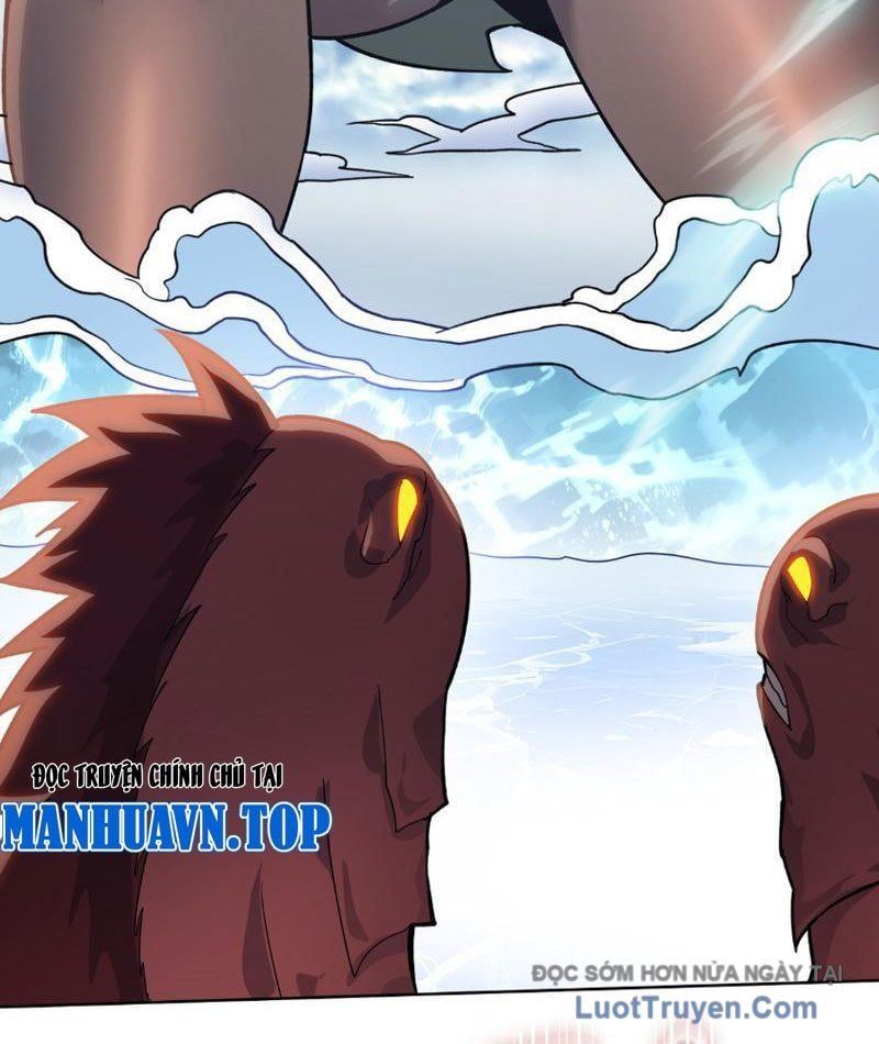 đọc truyện Kẻ Tàn Nhẫn Ngày Tận Thế: Bắt Đầu Dự Trữ Hàng Tỷ Tấn Vật Tư Chương 93 ảnh 51 tại Thiên Thai Truyện