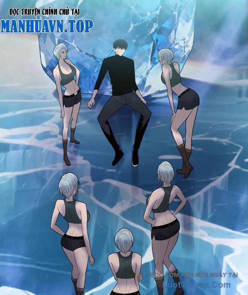 đọc truyện Kẻ Tàn Nhẫn Ngày Tận Thế: Bắt Đầu Dự Trữ Hàng Tỷ Tấn Vật Tư Chương 93 ảnh 7 tại Thiên Thai Truyện