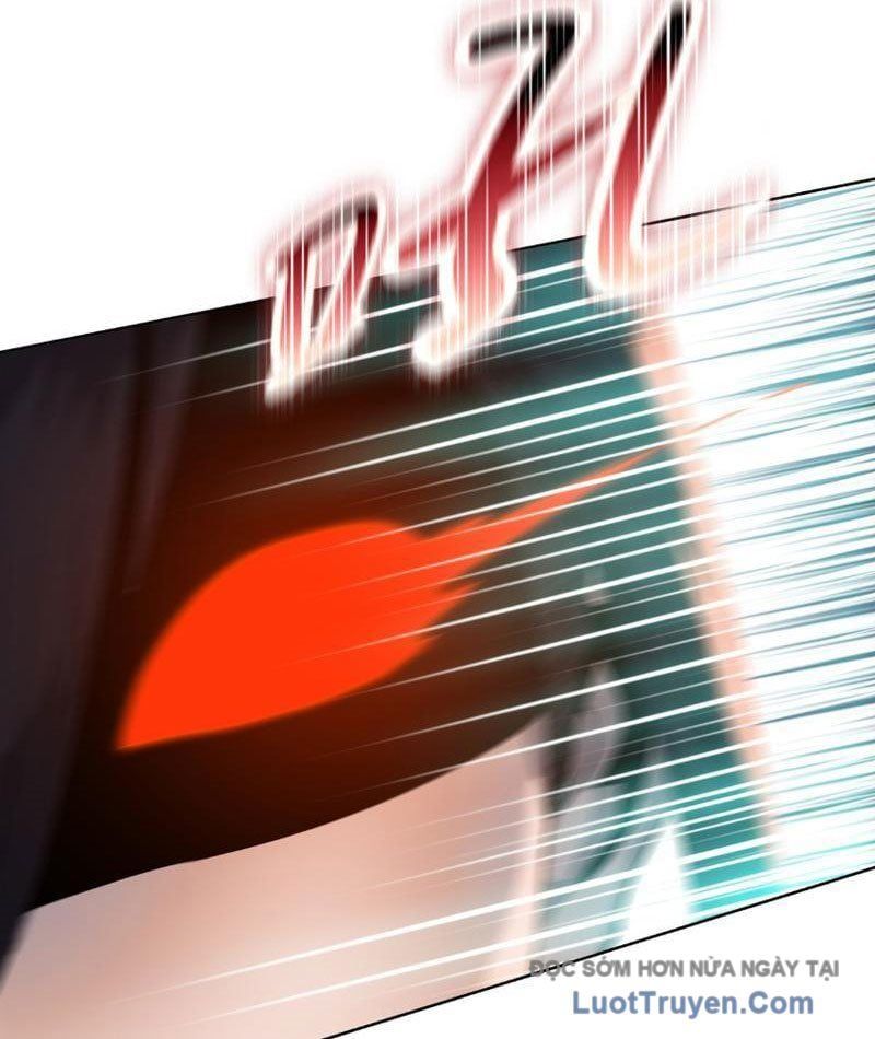 đọc truyện Kẻ Tàn Nhẫn Ngày Tận Thế: Bắt Đầu Dự Trữ Hàng Tỷ Tấn Vật Tư Chương 93 ảnh 52 tại Thiên Thai Truyện