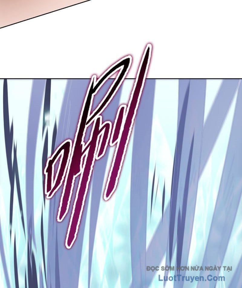 đọc truyện Kẻ Tàn Nhẫn Ngày Tận Thế: Bắt Đầu Dự Trữ Hàng Tỷ Tấn Vật Tư Chương 93 ảnh 53 tại Thiên Thai Truyện