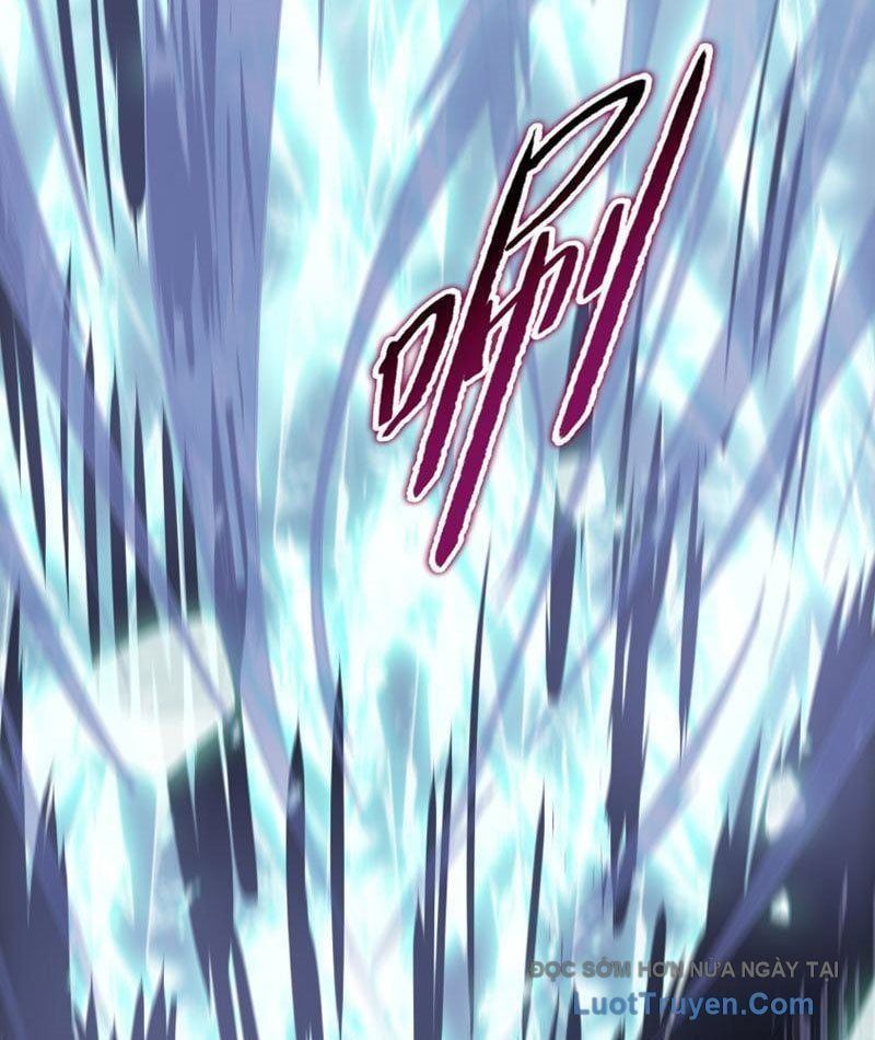 đọc truyện Kẻ Tàn Nhẫn Ngày Tận Thế: Bắt Đầu Dự Trữ Hàng Tỷ Tấn Vật Tư Chương 93 ảnh 54 tại Thiên Thai Truyện