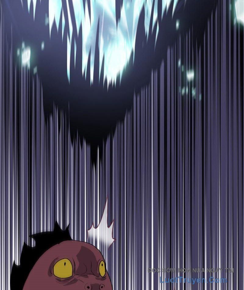 đọc truyện Kẻ Tàn Nhẫn Ngày Tận Thế: Bắt Đầu Dự Trữ Hàng Tỷ Tấn Vật Tư Chương 93 ảnh 55 tại Thiên Thai Truyện